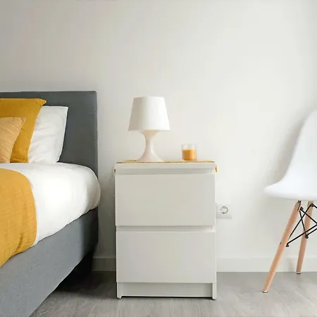 Azores Sea View شقة Ponta Delgada