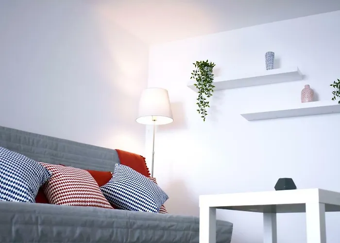 Azores Sea View Ponta Delgada