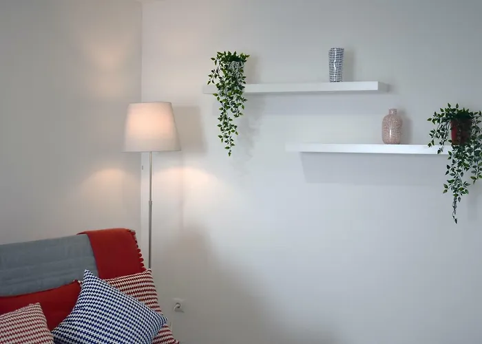 Azores Sea View Ponta Delgada