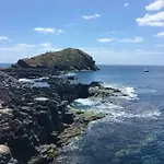 Azores Sea View *