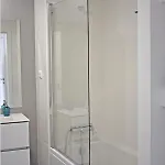 Azores Sea View Apartment