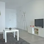 Azores Sea View Apartment