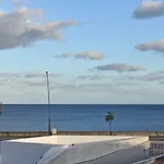 Azores Sea View Apartment