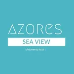 Azores Sea View Apartment