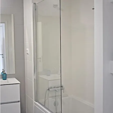 Azores Sea View Apartment