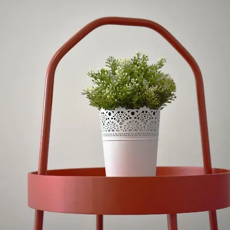 Azores Sea View 아파트 *