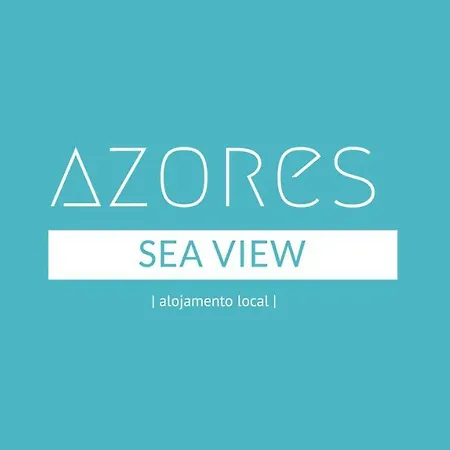Azores Sea View דירה