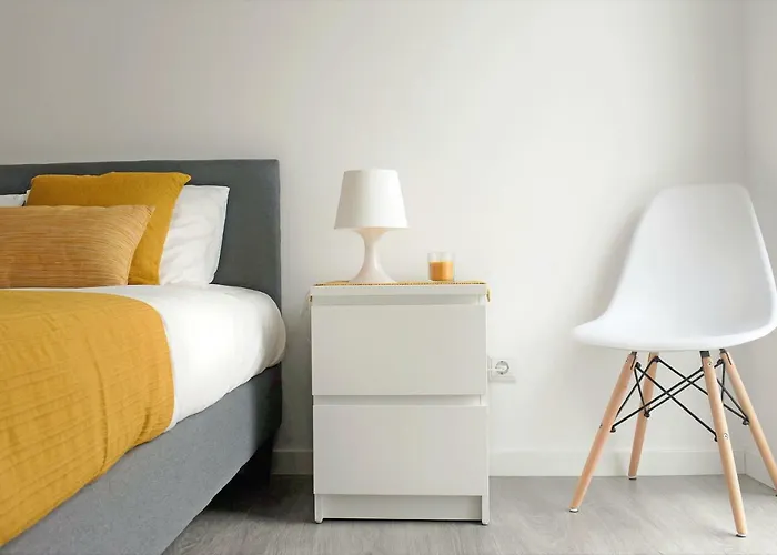 Azores Sea View Апартаменты Понта-Делгада