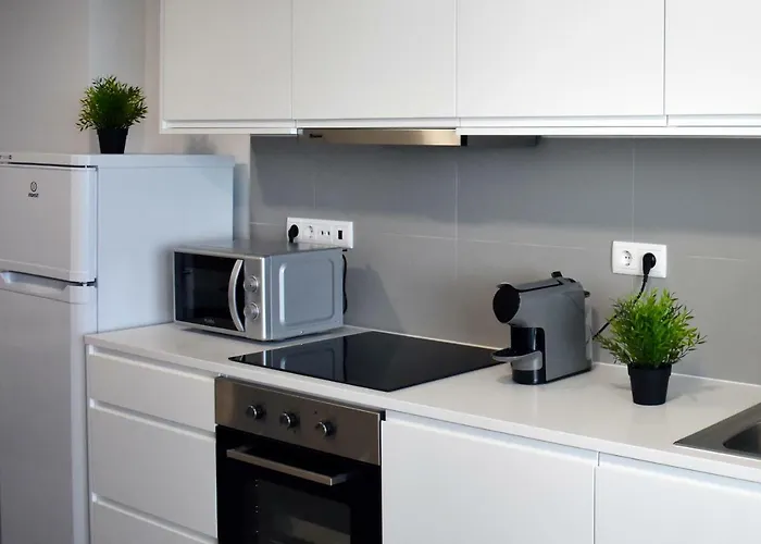 Azores Sea View Ponta Delgada